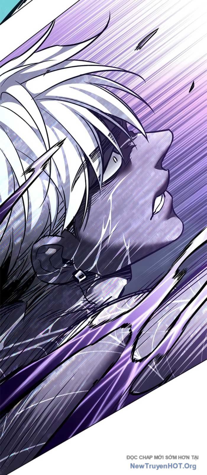 Hoá Thân Thành Mèo Chap 373 - Next Chap 374