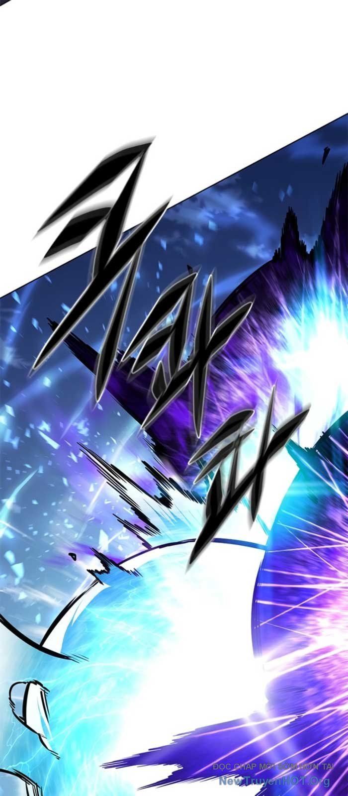 Hoá Thân Thành Mèo Chap 373 - Next Chap 374