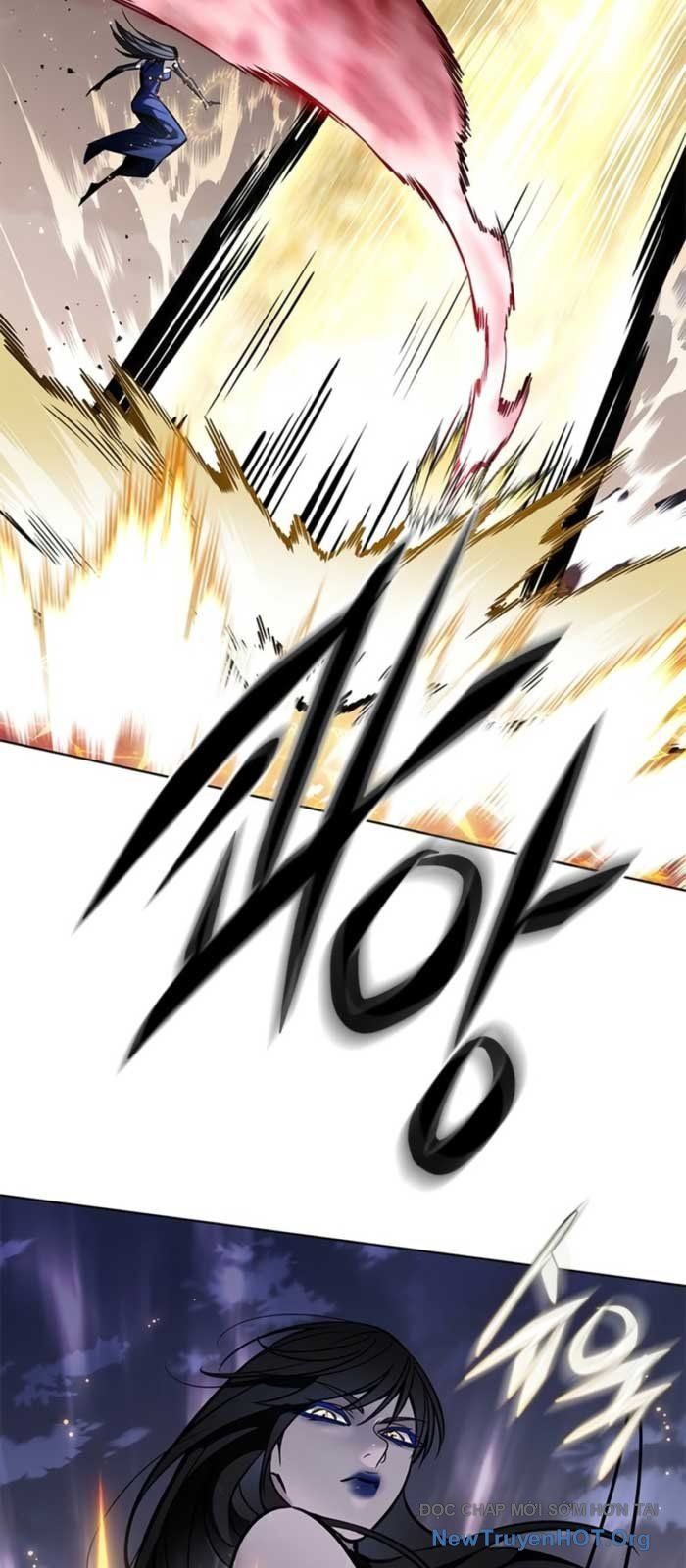 Hoá Thân Thành Mèo Chap 373 - Next Chap 374