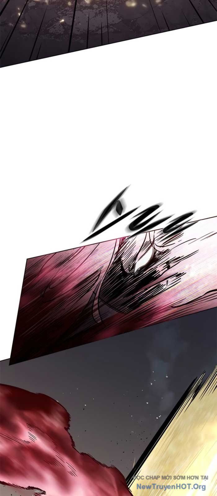 Hoá Thân Thành Mèo Chap 373 - Next Chap 374