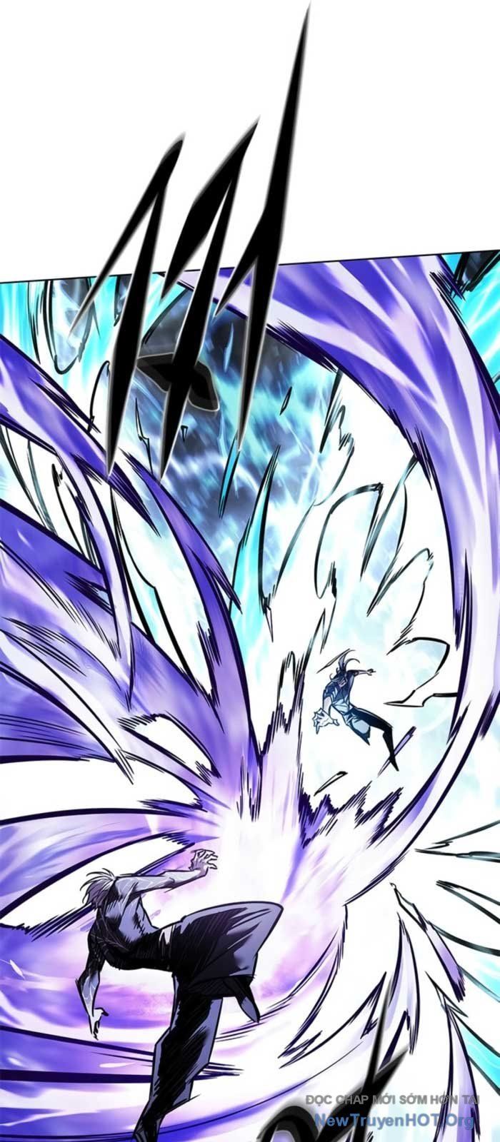 Hoá Thân Thành Mèo Chap 373 - Next Chap 374