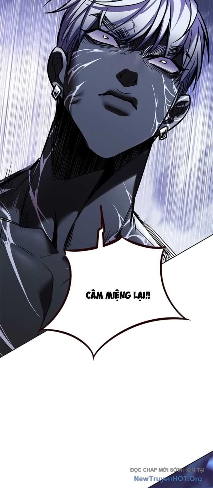 Hoá Thân Thành Mèo Chap 373 - Next Chap 374