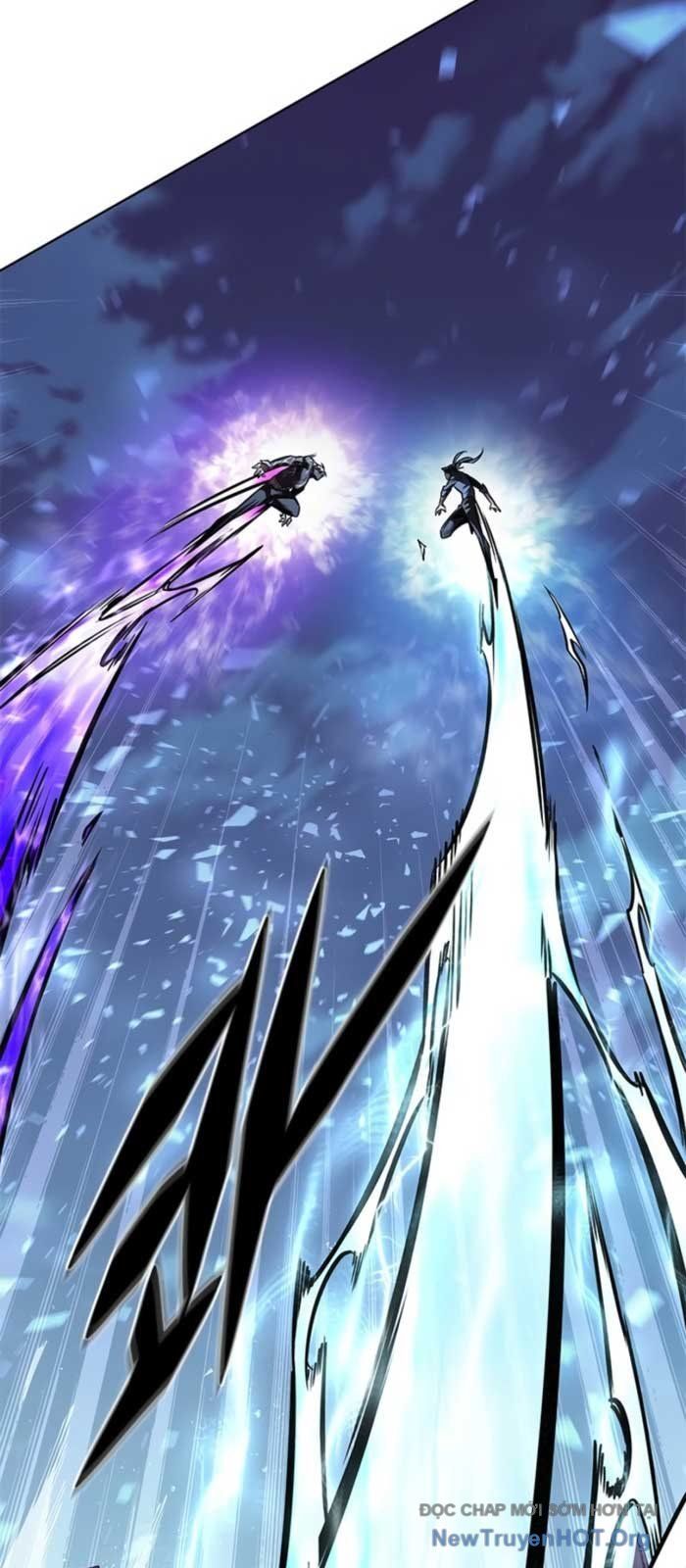 Hoá Thân Thành Mèo Chap 373 - Next Chap 374