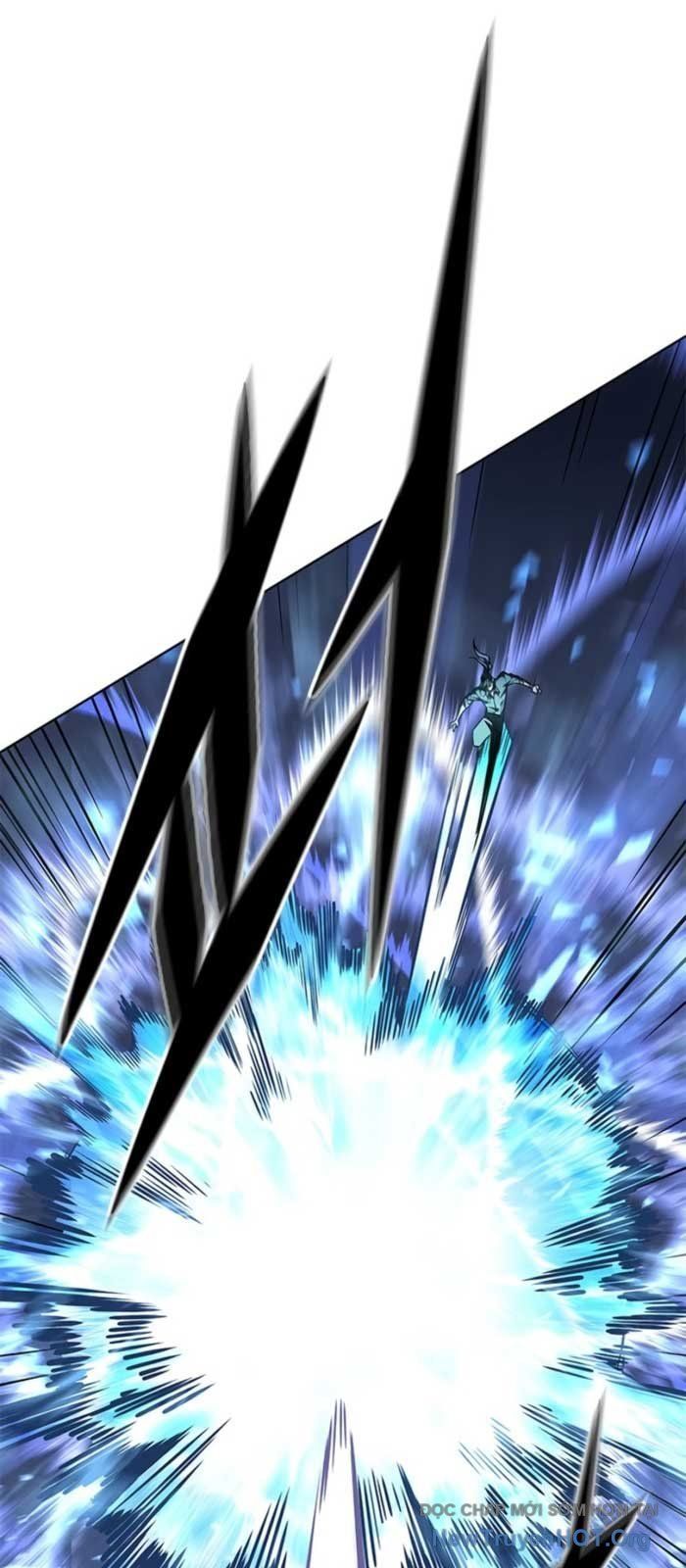 Hoá Thân Thành Mèo Chap 373 - Next Chap 374