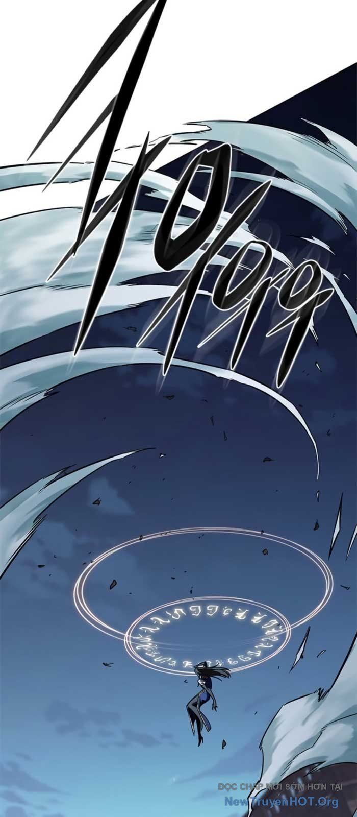 Hoá Thân Thành Mèo Chap 373 - Next Chap 374