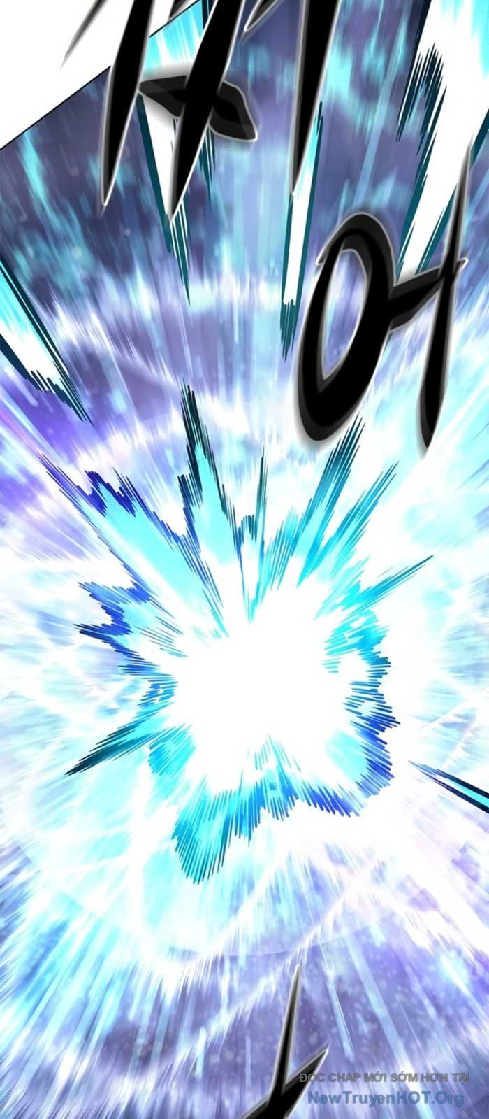 Hoá Thân Thành Mèo Chap 373 - Next Chap 374