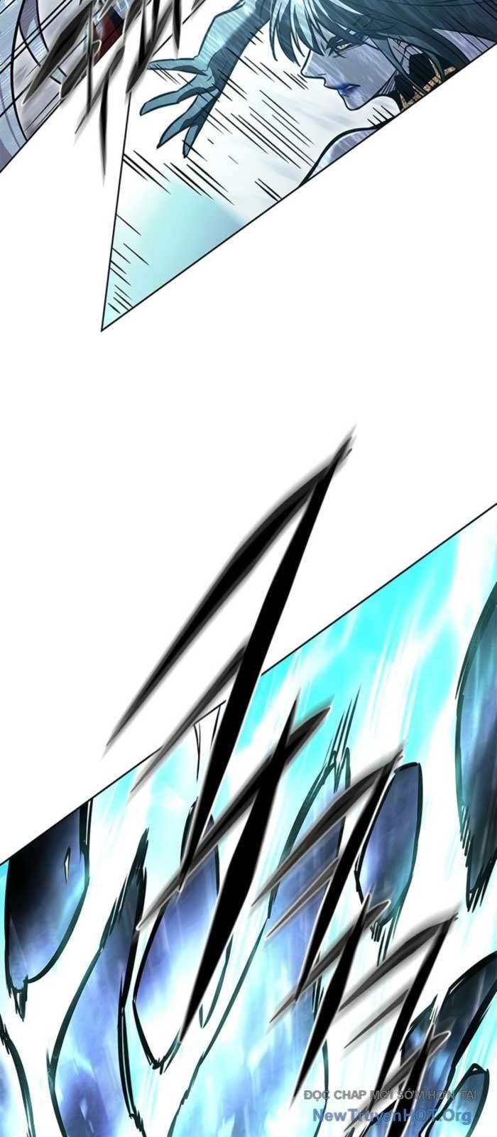 Hoá Thân Thành Mèo Chap 373 - Next Chap 374