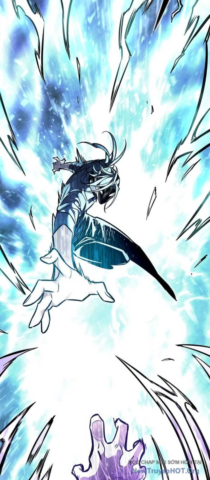 Hoá Thân Thành Mèo Chap 373 - Next Chap 374