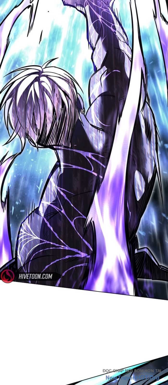 Hoá Thân Thành Mèo Chap 373 - Next Chap 374