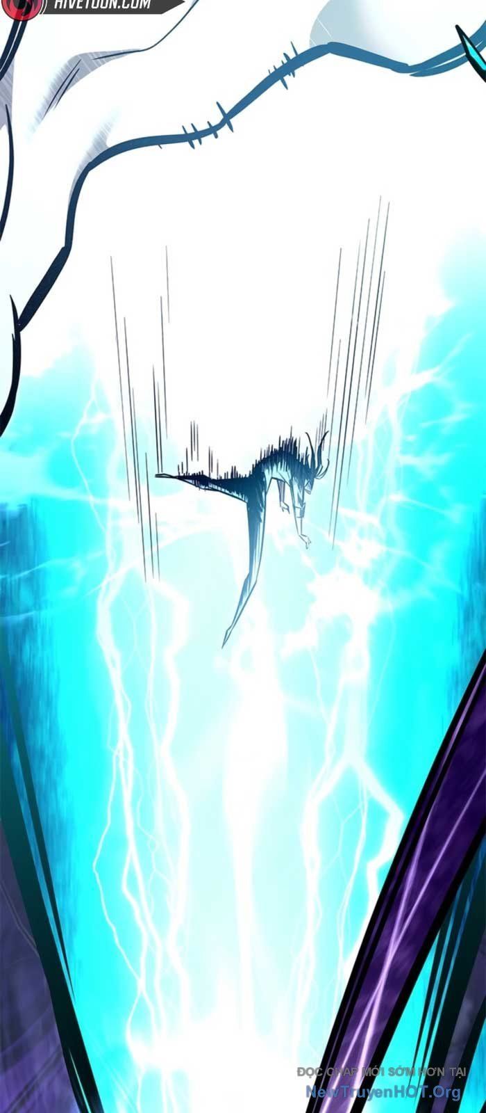 Hoá Thân Thành Mèo Chap 373 - Next Chap 374