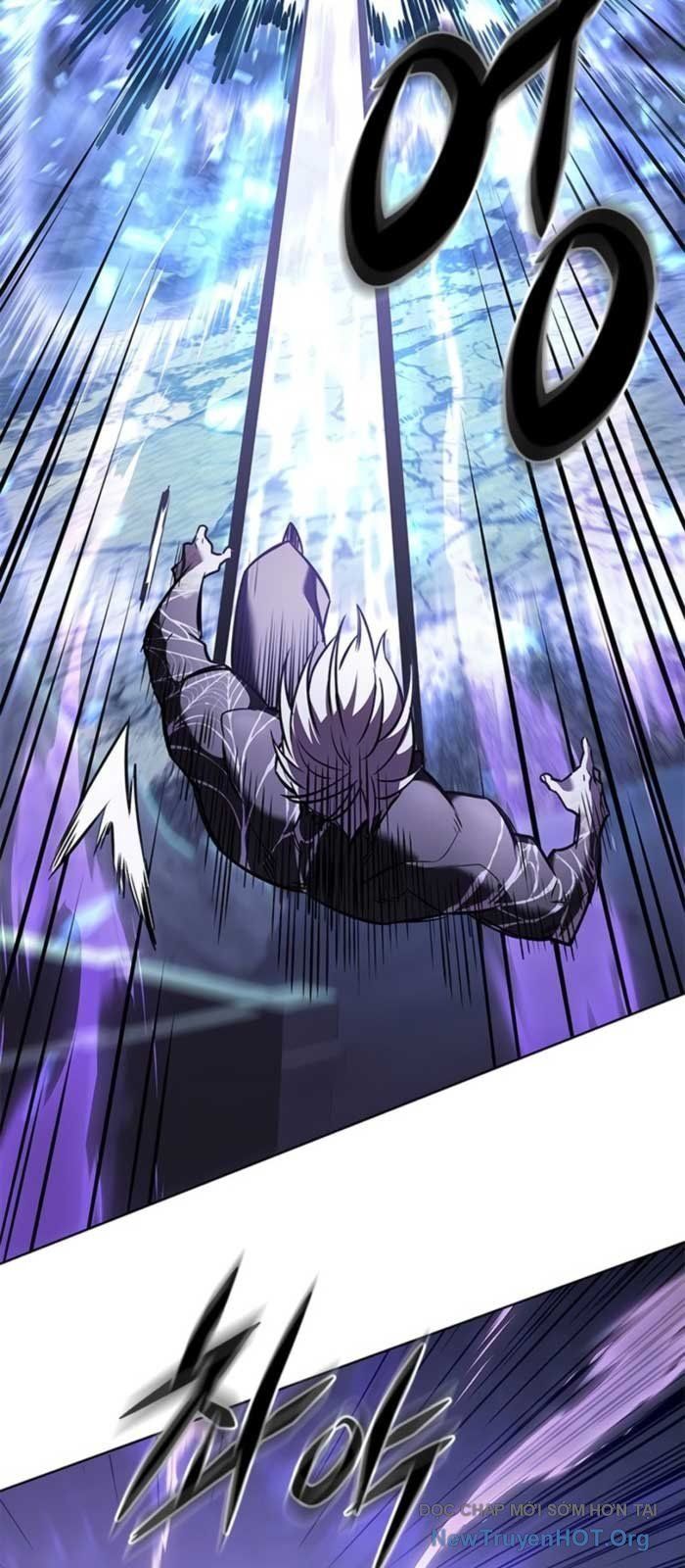 Hoá Thân Thành Mèo Chap 373 - Next Chap 374