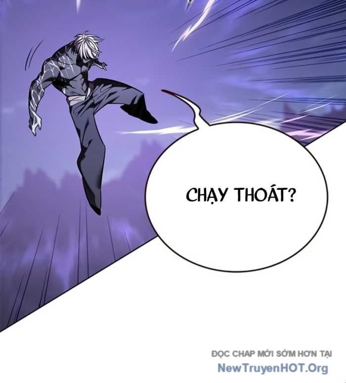 Hoá Thân Thành Mèo Chap 373 - Next Chap 374
