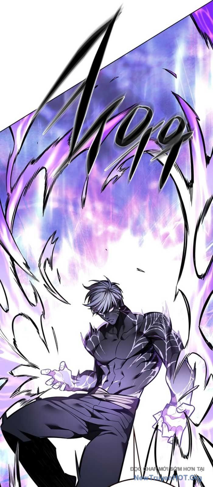 Hoá Thân Thành Mèo Chap 373 - Next Chap 374