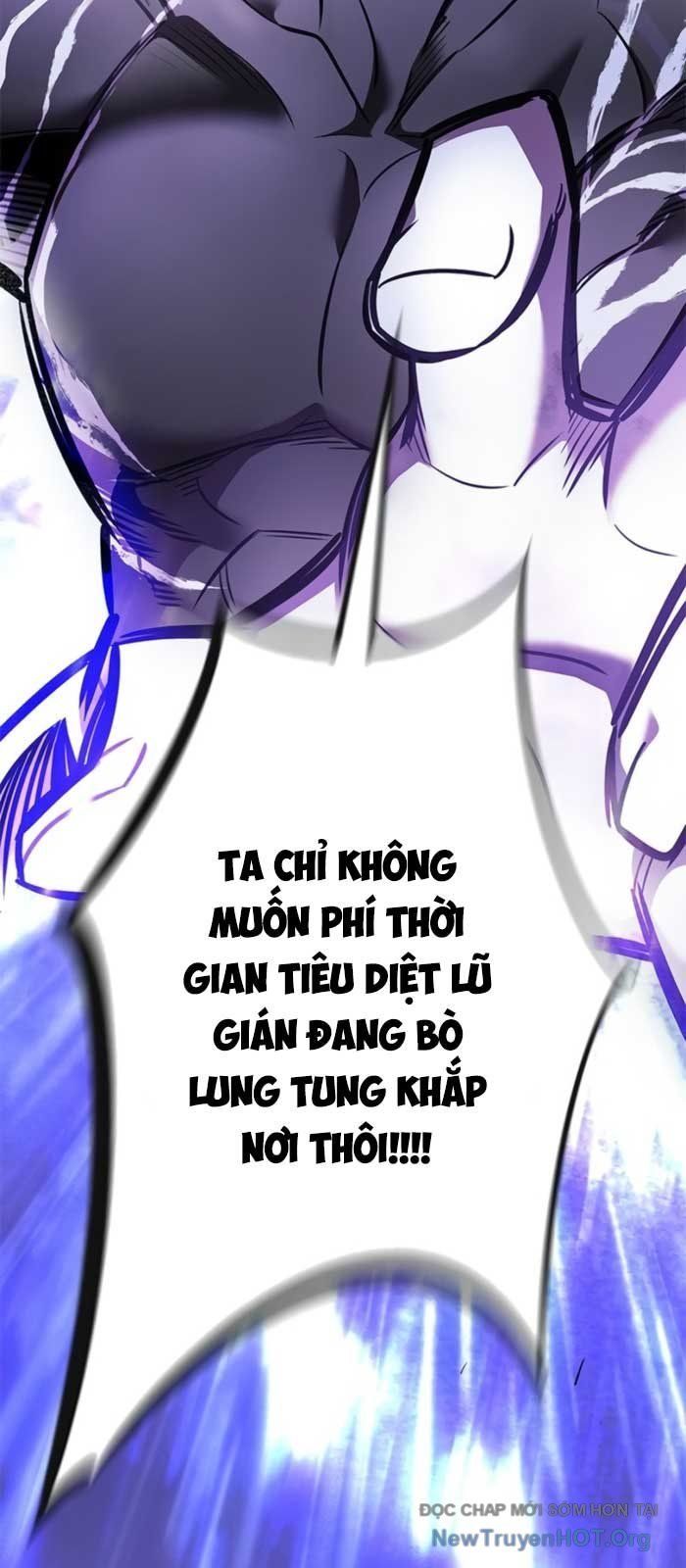 Hoá Thân Thành Mèo Chap 373 - Next Chap 374