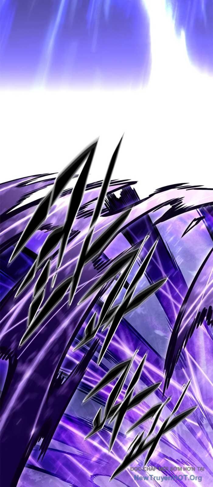 Hoá Thân Thành Mèo Chap 373 - Next Chap 374