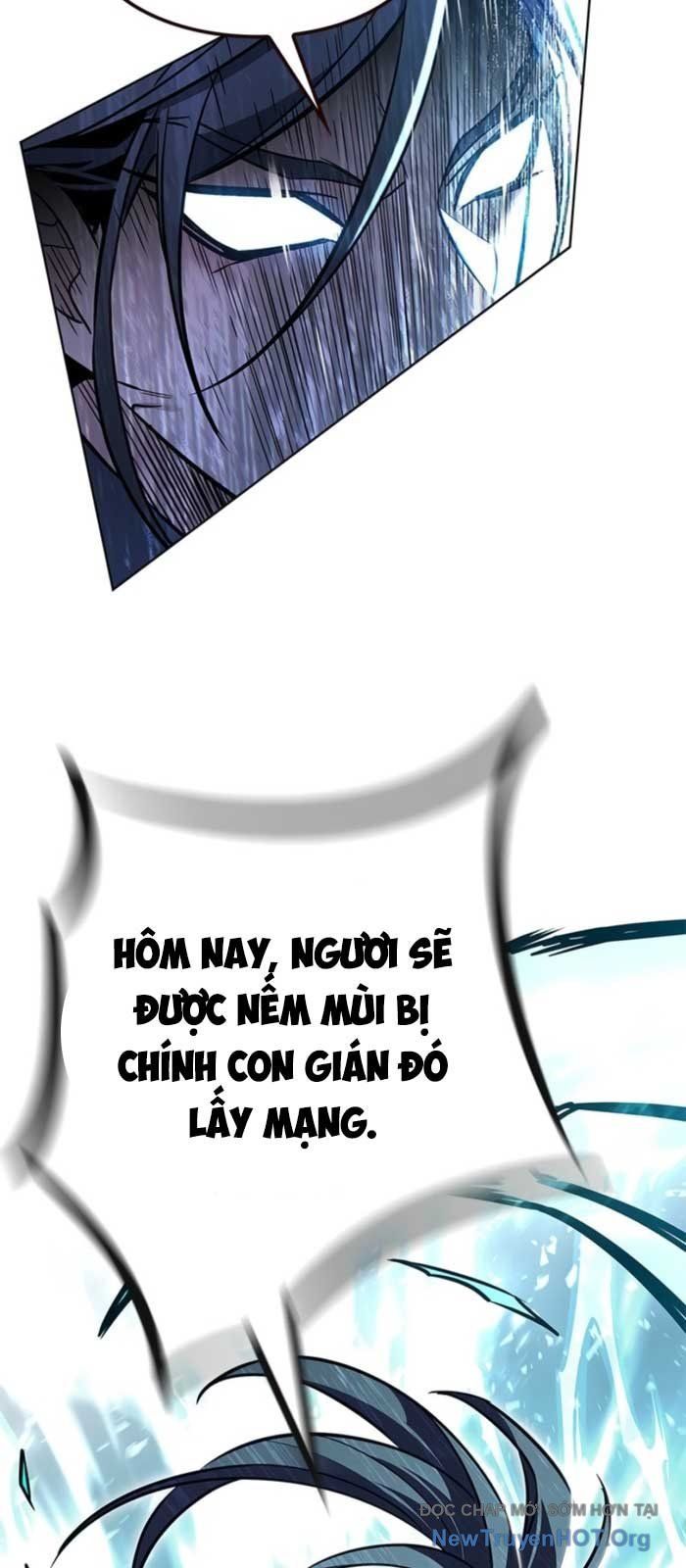 Hoá Thân Thành Mèo Chap 373 - Next Chap 374