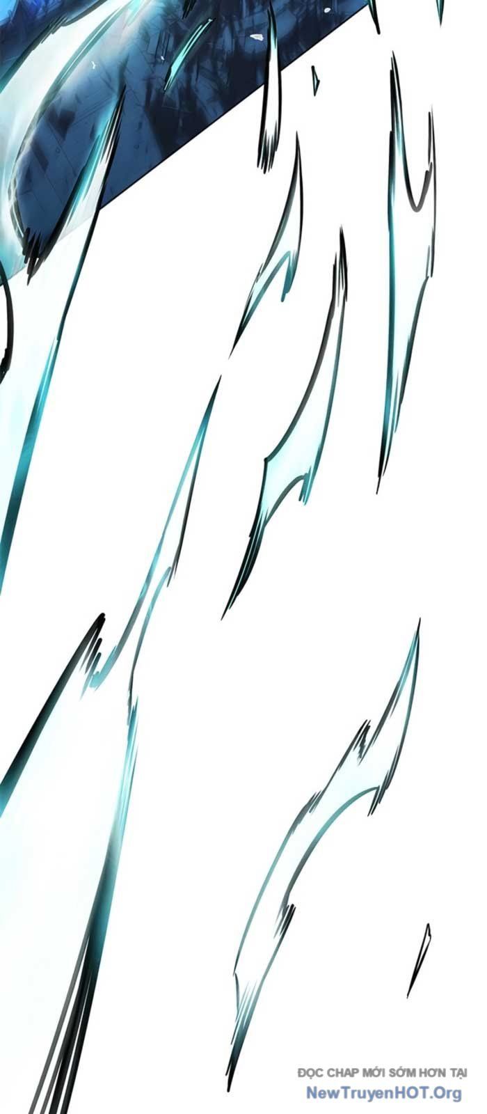 Hoá Thân Thành Mèo Chap 373 - Next Chap 374