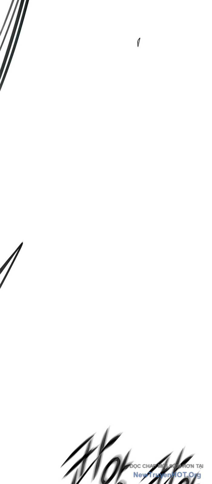 Hoá Thân Thành Mèo Chap 373 - Next Chap 374