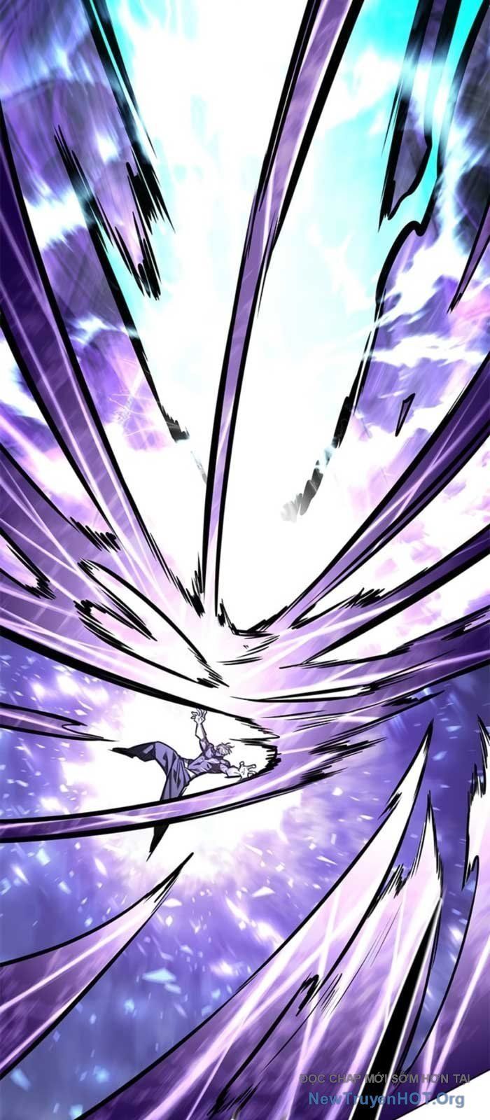 Hoá Thân Thành Mèo Chap 373 - Next Chap 374