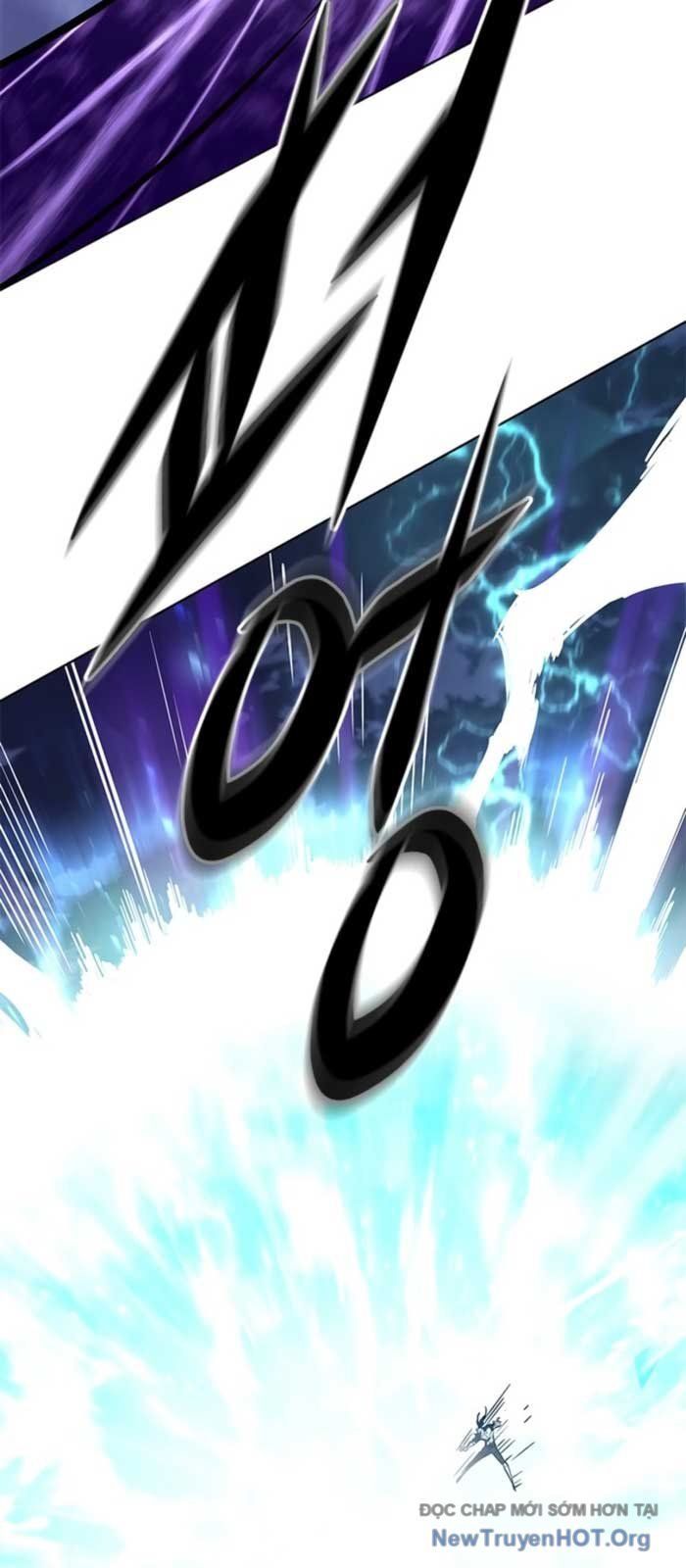 Hoá Thân Thành Mèo Chap 373 - Next Chap 374