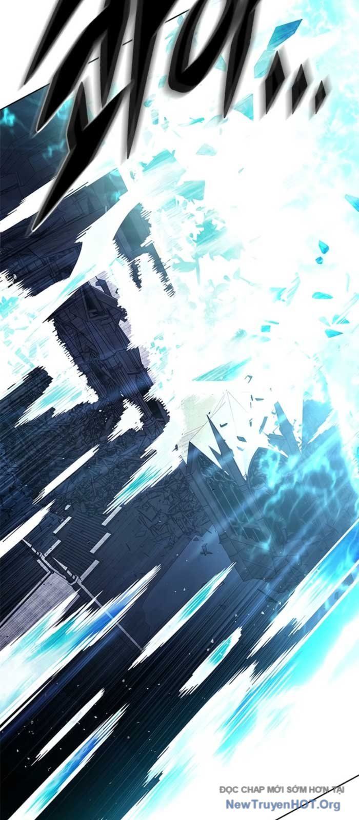 Hoá Thân Thành Mèo Chap 373 - Next Chap 374