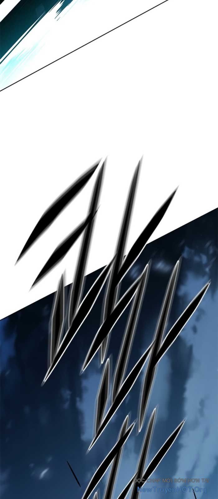 Hoá Thân Thành Mèo Chap 373 - Next Chap 374