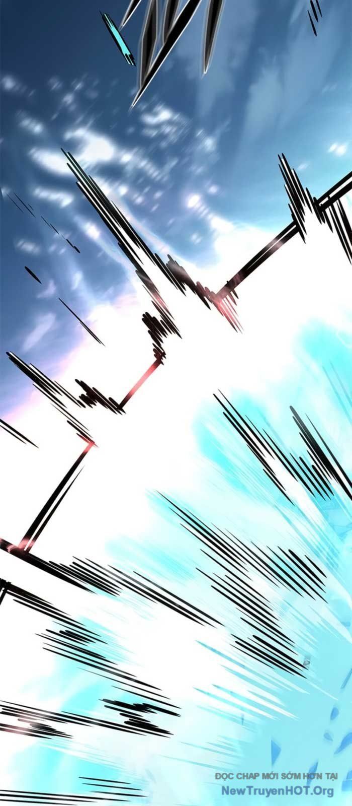 Hoá Thân Thành Mèo Chap 373 - Next Chap 374