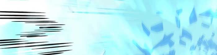 Hoá Thân Thành Mèo Chap 373 - Next Chap 374