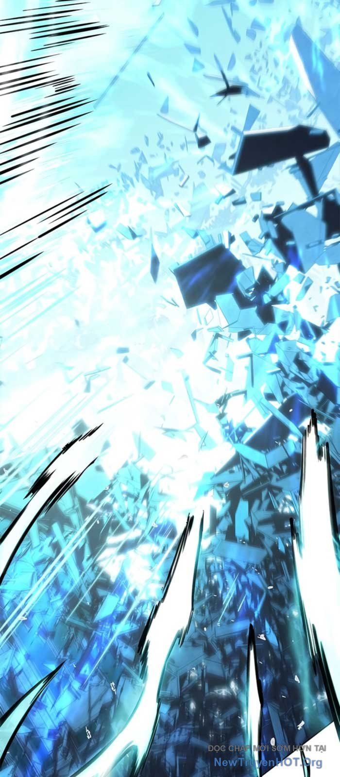 Hoá Thân Thành Mèo Chap 373 - Next Chap 374