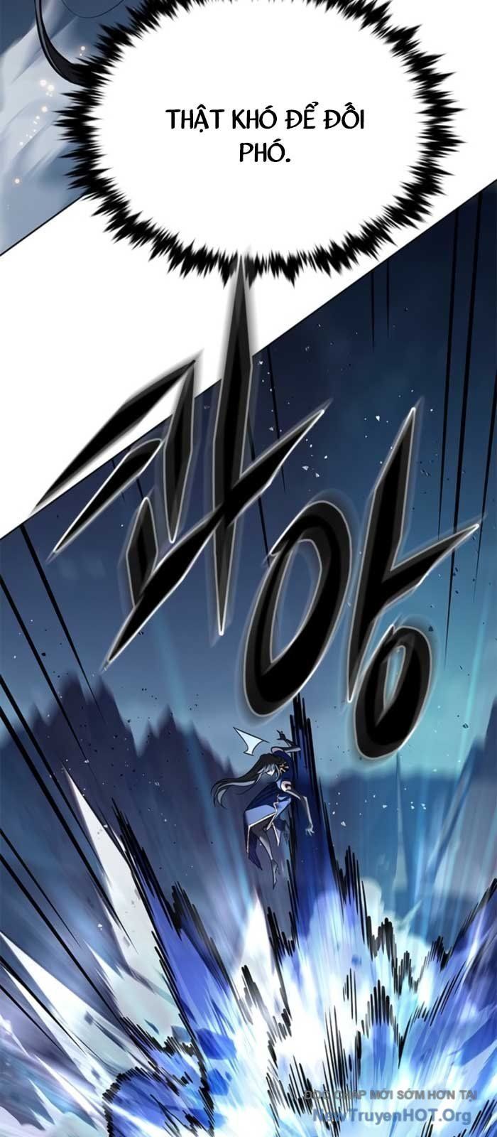 Hoá Thân Thành Mèo Chap 373 - Next Chap 374