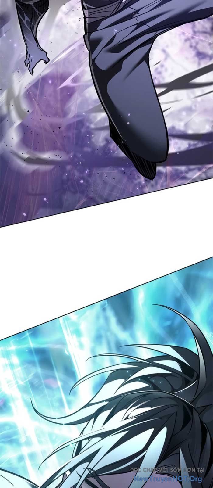 Hoá Thân Thành Mèo Chap 373 - Next Chap 374