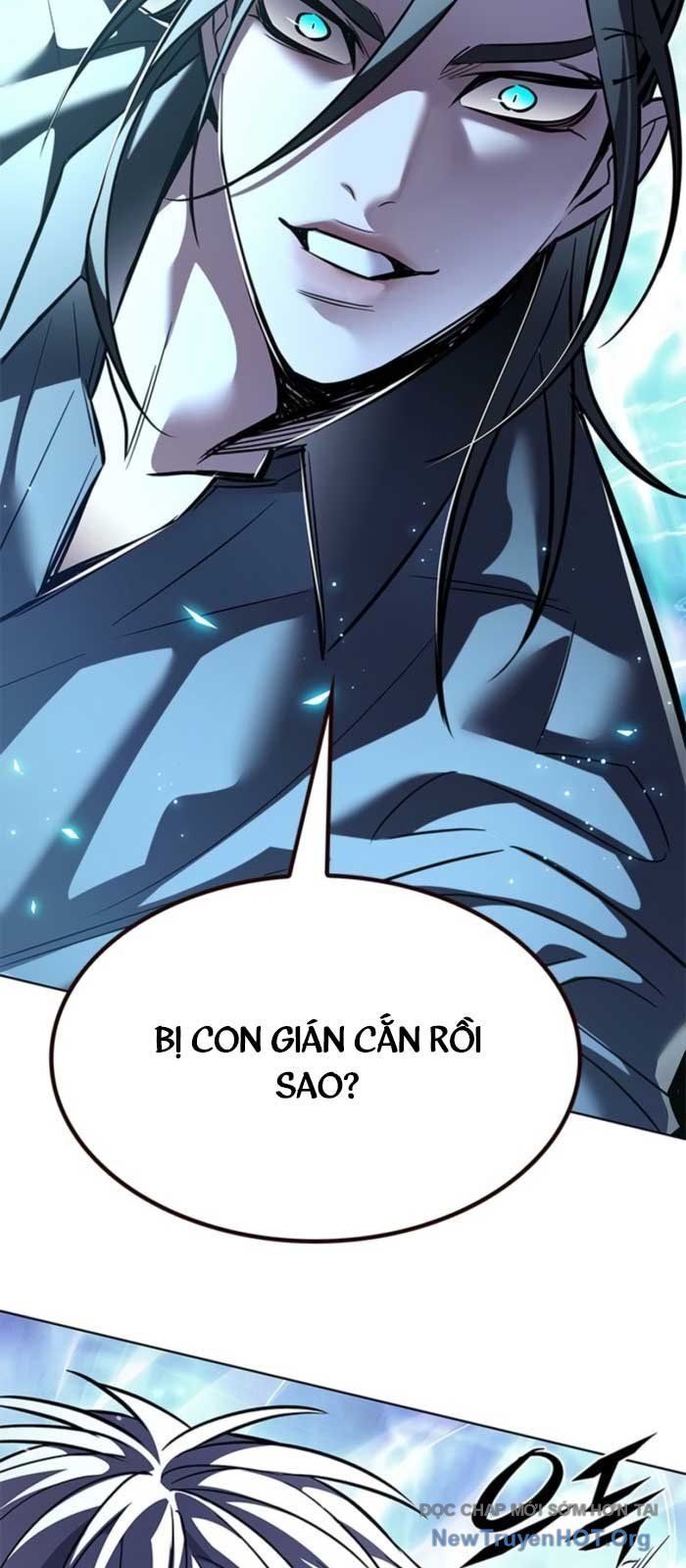 Hoá Thân Thành Mèo Chap 373 - Next Chap 374