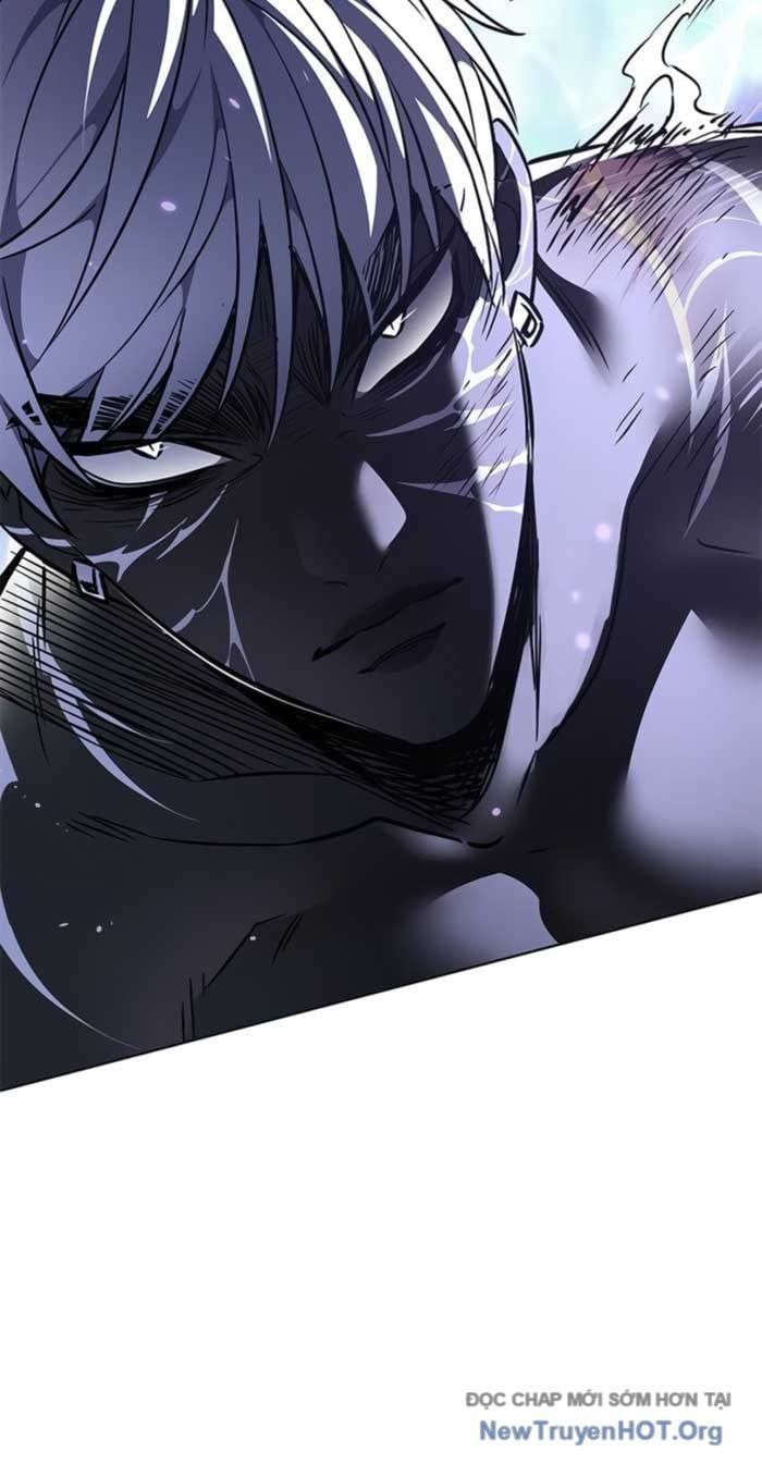 Hoá Thân Thành Mèo Chap 373 - Next Chap 374
