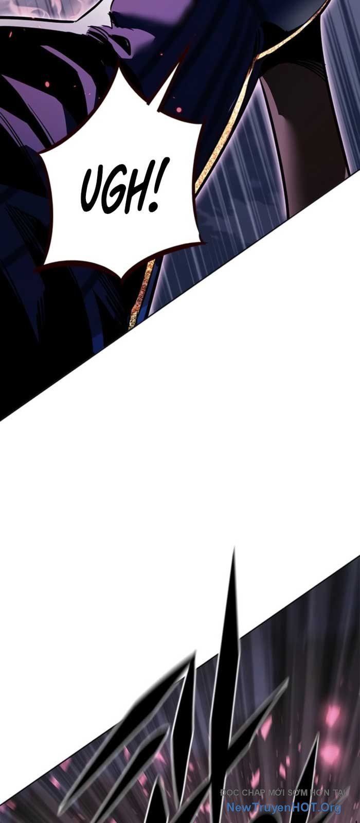 Hoá Thân Thành Mèo Chap 373 - Next Chap 374