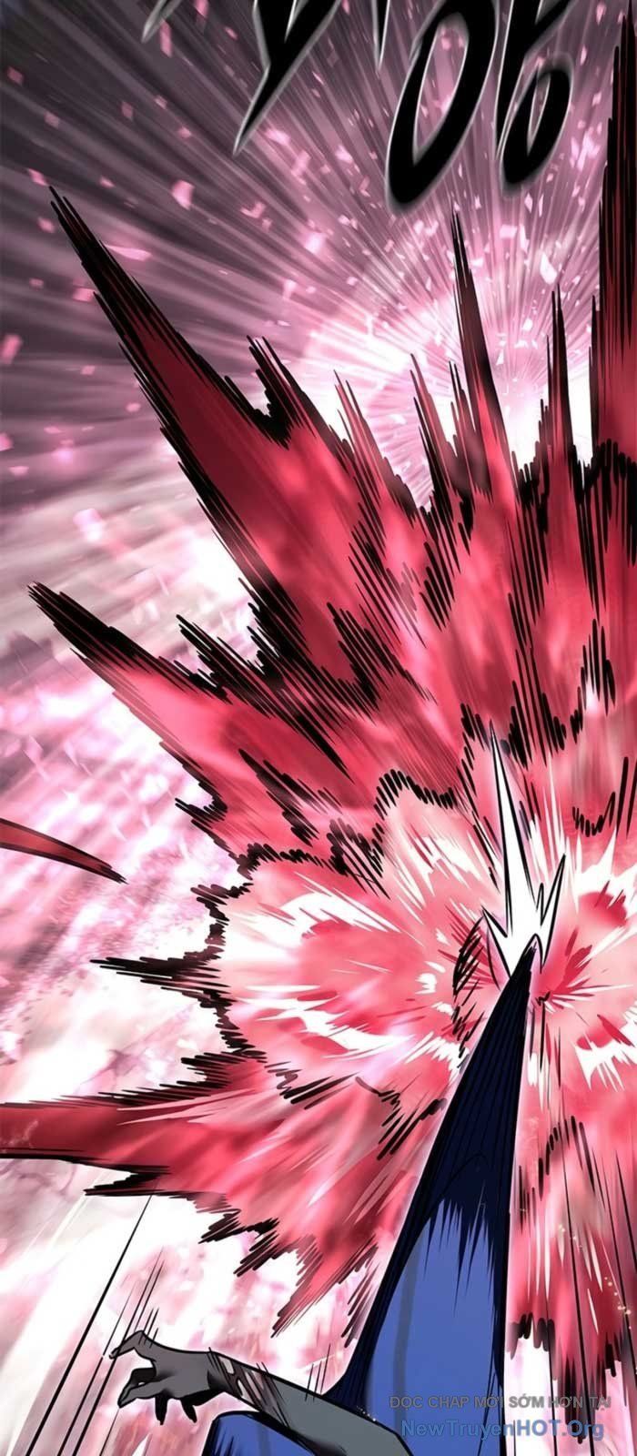 Hoá Thân Thành Mèo Chap 373 - Next Chap 374