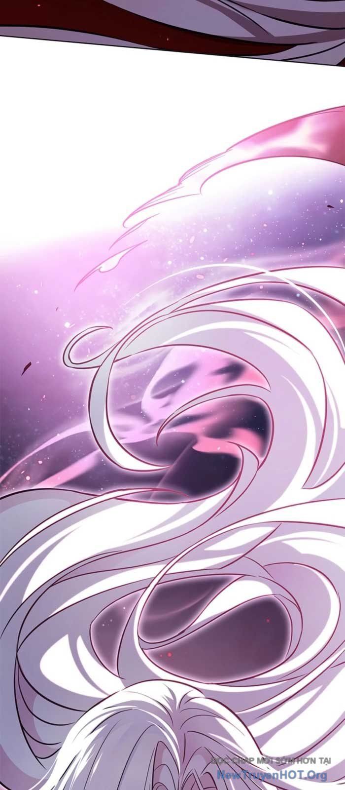 Hoá Thân Thành Mèo Chap 373 - Next Chap 374