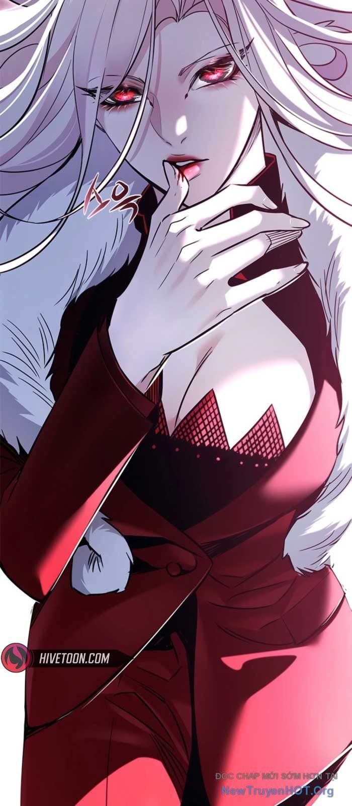 Hoá Thân Thành Mèo Chap 373 - Next Chap 374