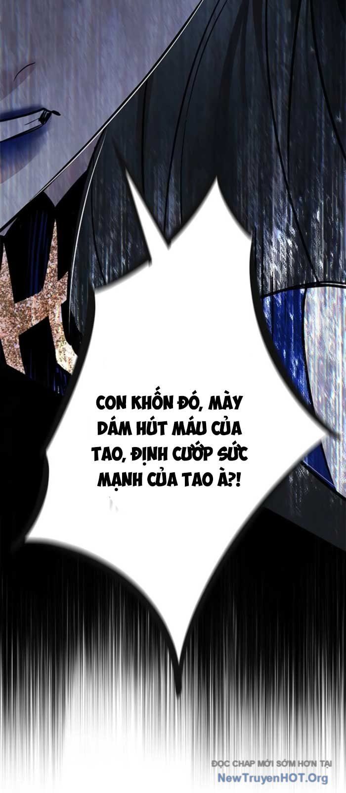 Hoá Thân Thành Mèo Chap 373 - Next Chap 374