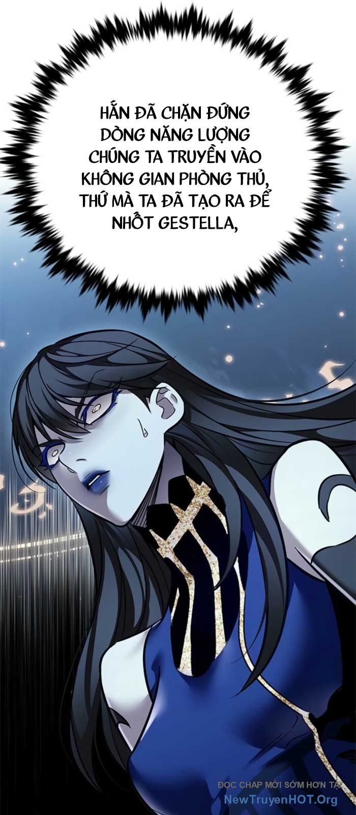 Hoá Thân Thành Mèo Chap 373 - Next Chap 374