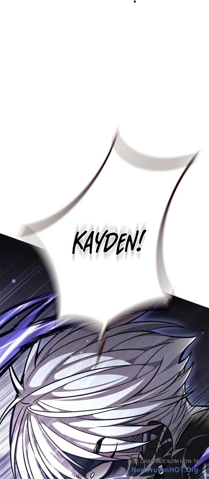 Hoá Thân Thành Mèo Chap 373 - Next Chap 374