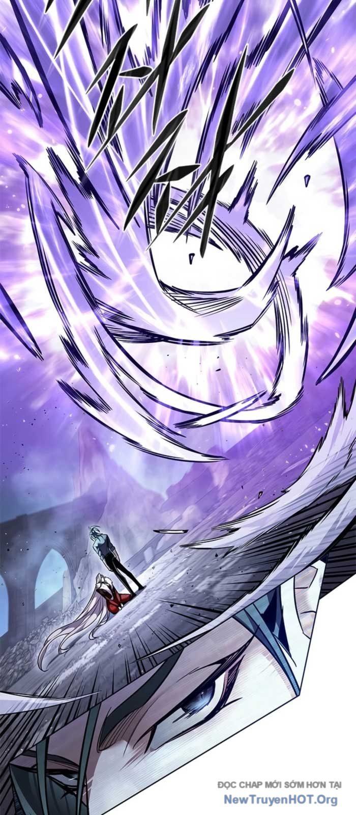 Hoá Thân Thành Mèo Chap 373 - Next Chap 374