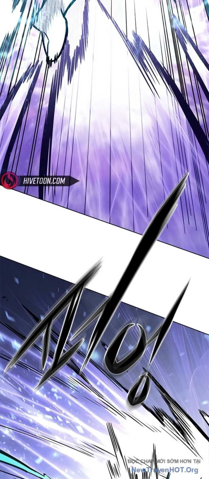 Hoá Thân Thành Mèo Chap 373 - Next Chap 374