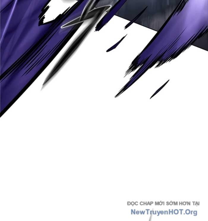 Hoá Thân Thành Mèo Chap 373 - Next Chap 374