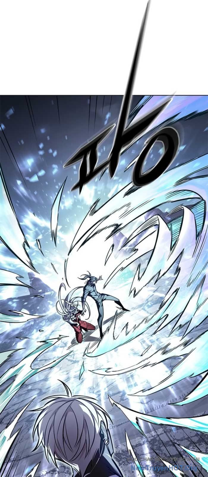 Hoá Thân Thành Mèo Chap 373 - Next Chap 374