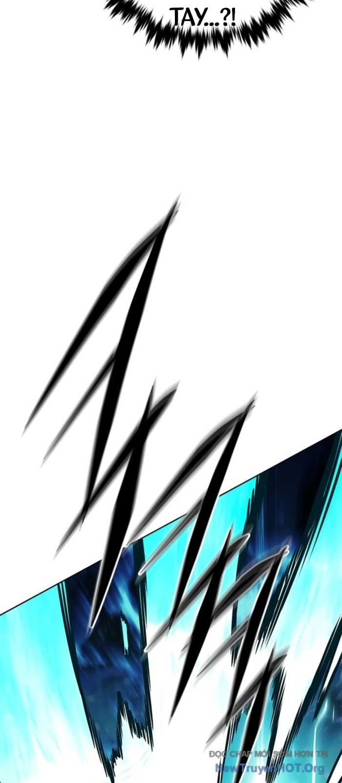 Hoá Thân Thành Mèo Chap 373 - Next Chap 374