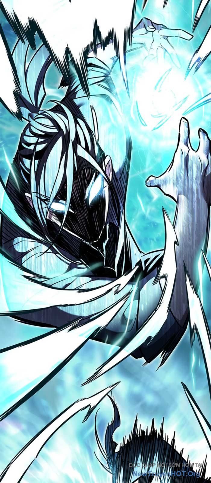 Hoá Thân Thành Mèo Chap 373 - Next Chap 374