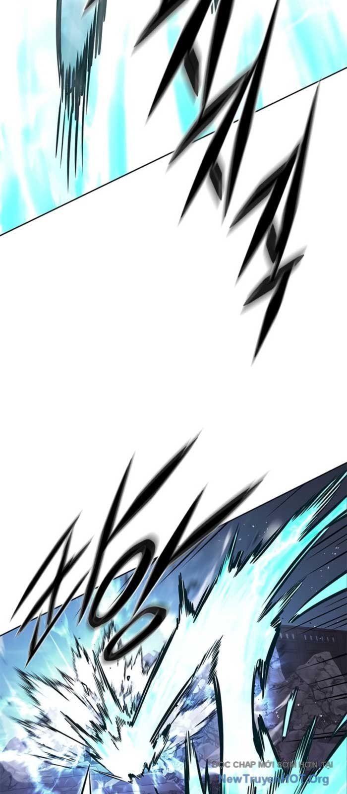 Hoá Thân Thành Mèo Chap 373 - Next Chap 374