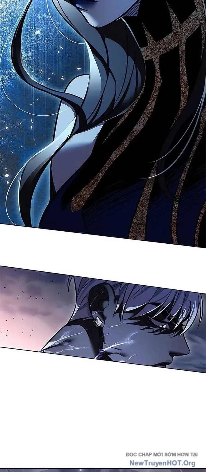 Hoá Thân Thành Mèo Chap 374 - Next Chap 375