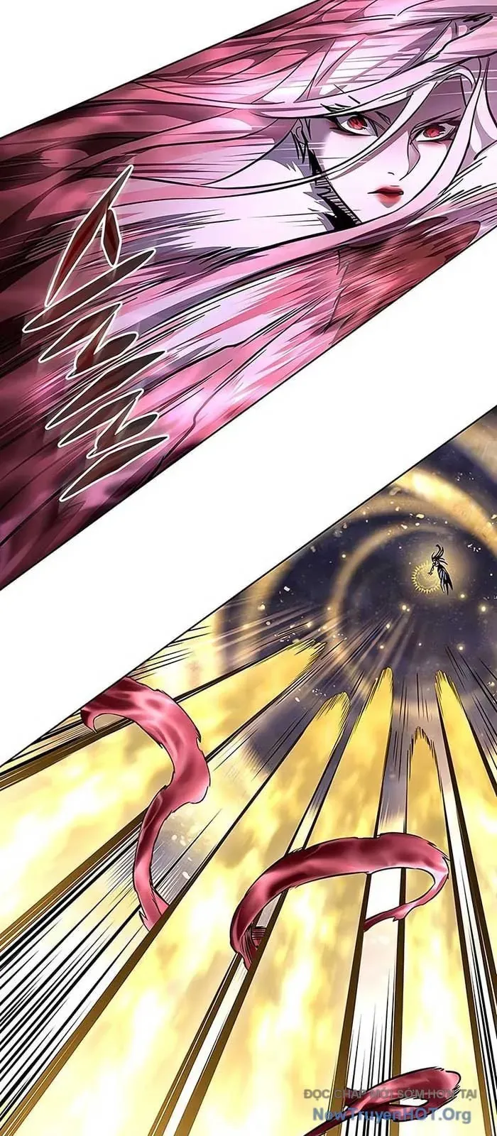 Hoá Thân Thành Mèo Chap 374 - Next Chap 375