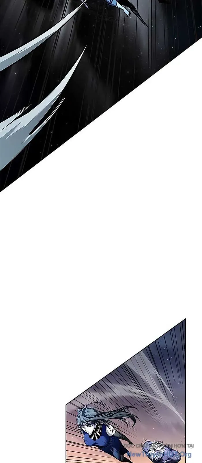 Hoá Thân Thành Mèo Chap 374 - Next Chap 375